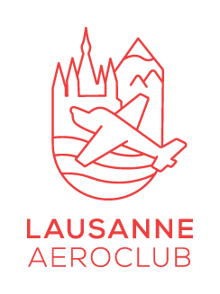 Lausanne Aeroclub