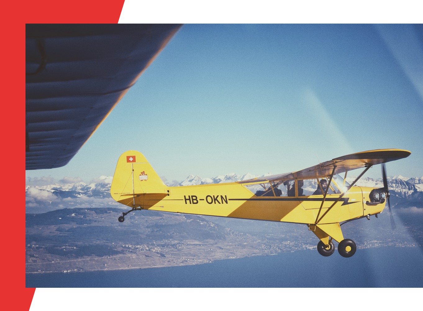 https://www.lausanne-aeroclub.ch/wp-content/uploads/2019/10/plane_L4.jpg