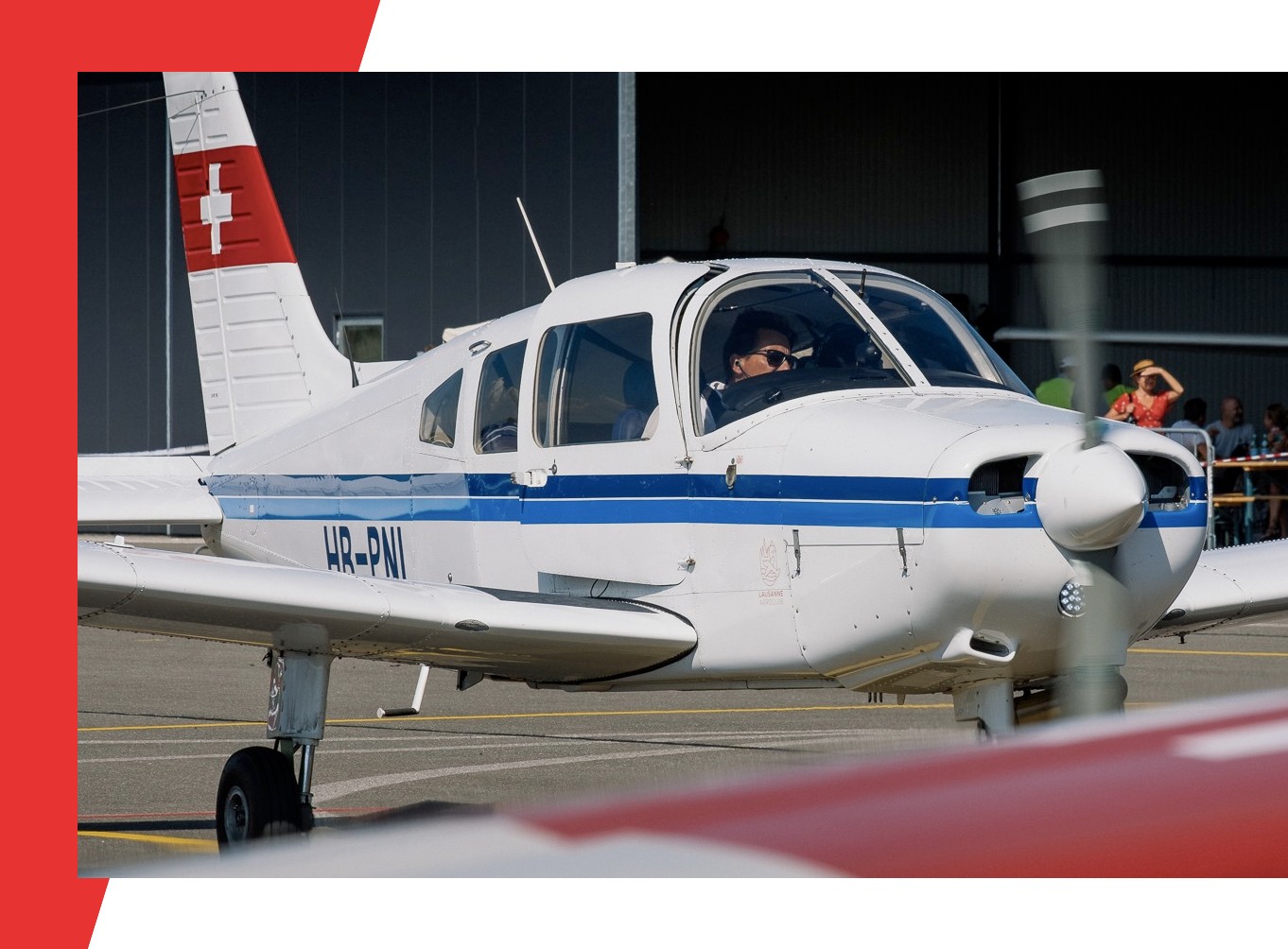 https://www.lausanne-aeroclub.ch/wp-content/uploads/2019/10/plane_PA28.jpg