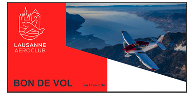 https://www.lausanne-aeroclub.ch/wp-content/uploads/2020/12/bondevol20aeroclub.gif